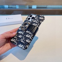 $36.00 USD Christian Dior iPhone Case #1131870