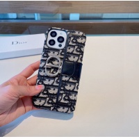 $36.00 USD Christian Dior iPhone Case #1131870