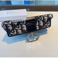 $36.00 USD Christian Dior iPhone Case #1131870