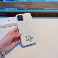 $36.00 USD Christian Dior iPhone Case #1131871