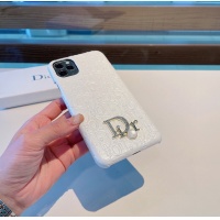 $36.00 USD Christian Dior iPhone Case #1131871