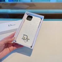 $36.00 USD Christian Dior iPhone Case #1131871