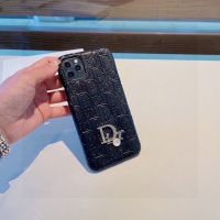 $36.00 USD Christian Dior iPhone Case #1131872