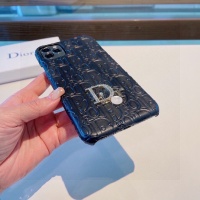 $36.00 USD Christian Dior iPhone Case #1131872