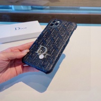 $36.00 USD Christian Dior iPhone Case #1131872