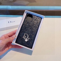 $36.00 USD Christian Dior iPhone Case #1131872