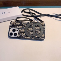 $38.00 USD Christian Dior iPhone Case #1131873