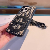 $38.00 USD Christian Dior iPhone Case #1131873