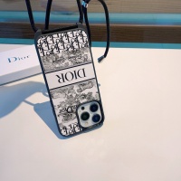 $38.00 USD Christian Dior iPhone Case #1131874