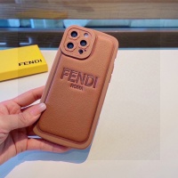 $34.00 USD Fendi iPhone Case #1131883