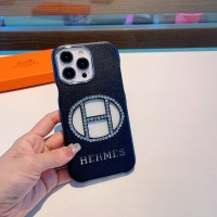 $36.00 USD Hermes iPhone Case #1131930
