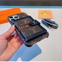 $40.00 USD Louis Vuitton LV iPhone Case #1131936