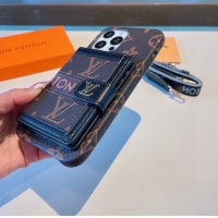 $40.00 USD Louis Vuitton LV iPhone Case #1131936