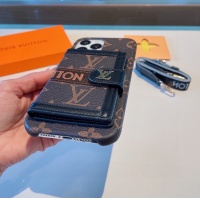 $40.00 USD Louis Vuitton LV iPhone Case #1131936