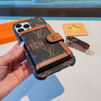 $40.00 USD Louis Vuitton LV iPhone Case #1131937