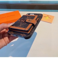 $40.00 USD Louis Vuitton LV iPhone Case #1131937