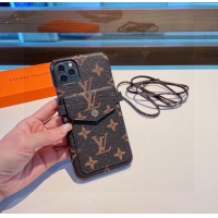 $36.00 USD Louis Vuitton LV iPhone Case #1131940