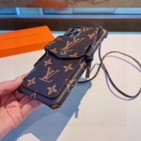 $36.00 USD Louis Vuitton LV iPhone Case #1131940