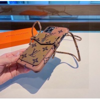 $36.00 USD Louis Vuitton LV iPhone Case #1131941