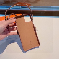 $36.00 USD Louis Vuitton LV iPhone Case #1131941