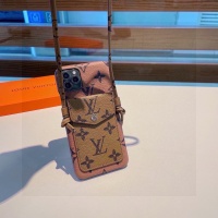 $36.00 USD Louis Vuitton LV iPhone Case #1131941