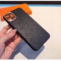 $36.00 USD Louis Vuitton LV iPhone Case #1131944