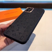 $36.00 USD Louis Vuitton LV iPhone Case #1131944