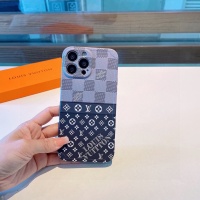 $32.00 USD Louis Vuitton LV iPhone Case #1131949