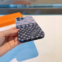 $32.00 USD Louis Vuitton LV iPhone Case #1131949