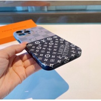 $32.00 USD Louis Vuitton LV iPhone Case #1131949
