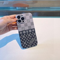 $32.00 USD Louis Vuitton LV iPhone Case #1131949