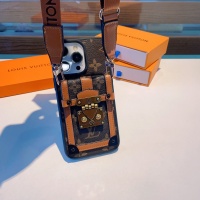 $40.00 USD Louis Vuitton LV iPhone Case #1131958