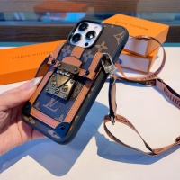 $40.00 USD Louis Vuitton LV iPhone Case #1131958