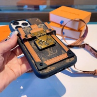 $40.00 USD Louis Vuitton LV iPhone Case #1131958