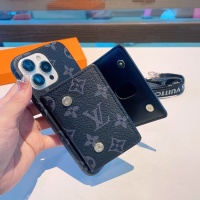 $41.00 USD Louis Vuitton LV iPhone Case #1131966