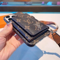 $41.00 USD Louis Vuitton LV iPhone Case #1131967