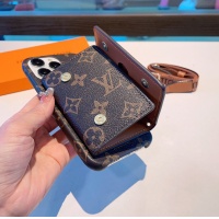 $41.00 USD Louis Vuitton LV iPhone Case #1131967