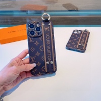 $34.00 USD Louis Vuitton LV iPhone Case #1131974