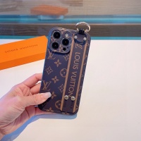 $34.00 USD Louis Vuitton LV iPhone Case #1131974