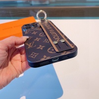 $34.00 USD Louis Vuitton LV iPhone Case #1131974