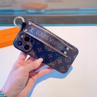 $34.00 USD Louis Vuitton LV iPhone Case #1131974