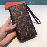 $40.00 USD Louis Vuitton LV iPhone Case #1131978