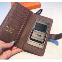 $40.00 USD Louis Vuitton LV iPhone Case #1131978