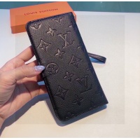 $40.00 USD Louis Vuitton LV iPhone Case #1131979