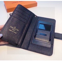 $40.00 USD Louis Vuitton LV iPhone Case #1131979