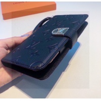 $40.00 USD Louis Vuitton LV iPhone Case #1131979