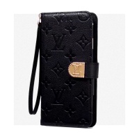 $40.00 USD Louis Vuitton LV iPhone Case #1131979