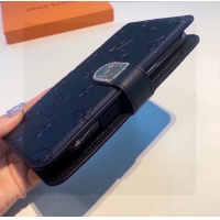 $40.00 USD Louis Vuitton LV iPhone Case #1131979