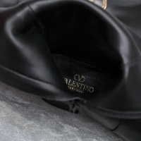 $202.00 USD Valentino Boots For Women #1132175
