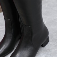 $202.00 USD Valentino Boots For Women #1132175